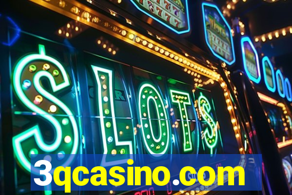 3qcasino.com