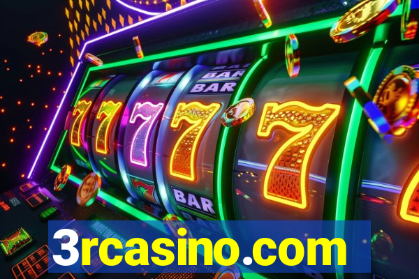 3rcasino.com