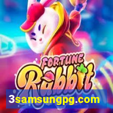 3samsungpg.com