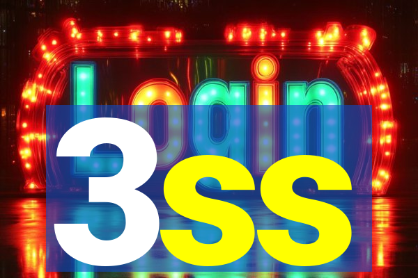 3ss