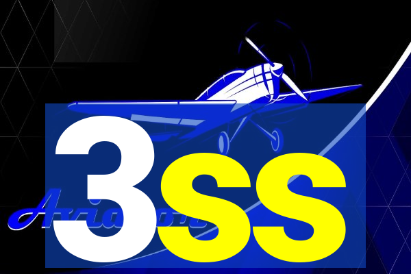 3ss