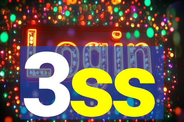 3ss