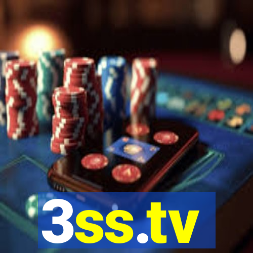 3ss.tv