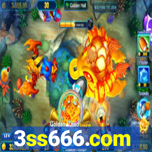 3ss666.com