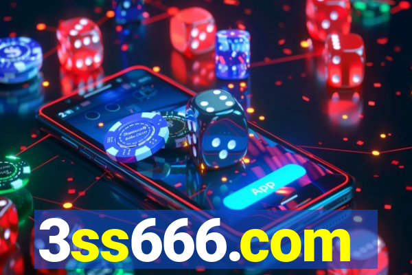 3ss666.com