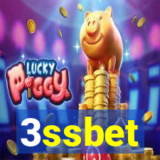 3ssbet