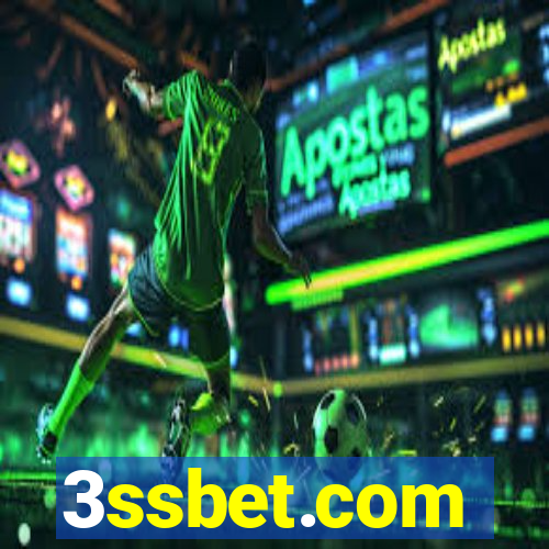 3ssbet.com