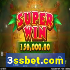 3ssbet.com