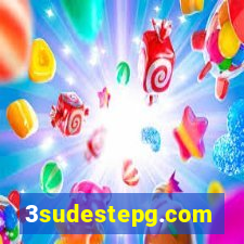 3sudestepg.com