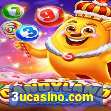 3ucasino.com