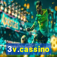 3v.cassino