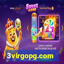 3virgopg.com