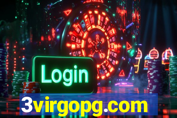 3virgopg.com