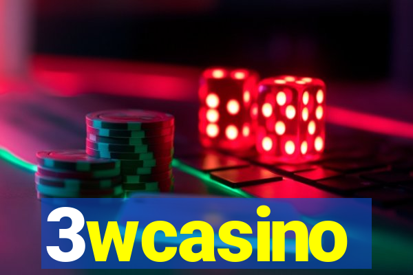 3wcasino