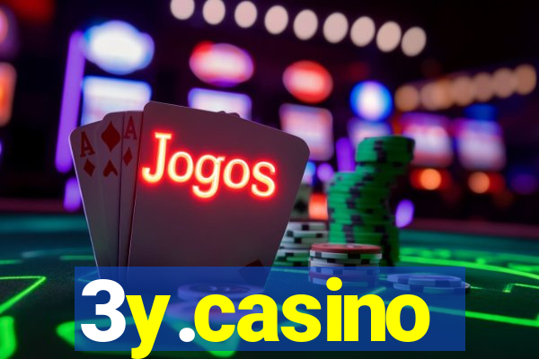 3y.casino