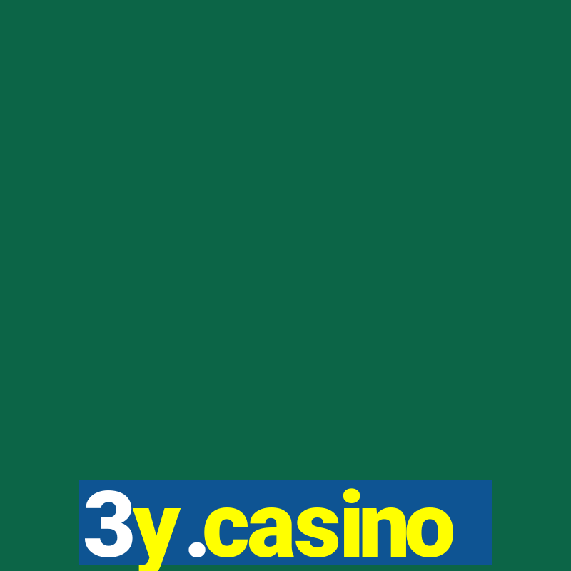 3y.casino