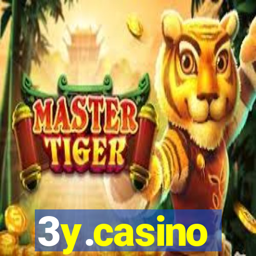 3y.casino