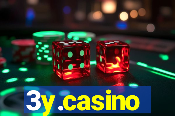 3y.casino