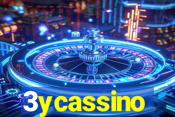 3ycassino