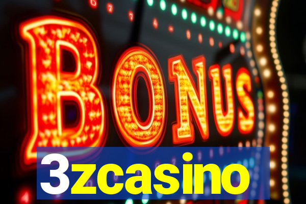 3zcasino