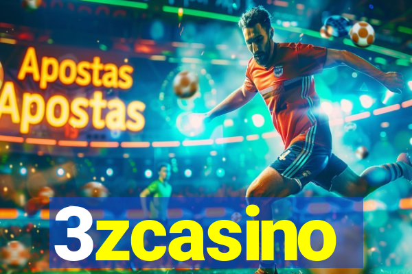 3zcasino