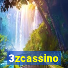 3zcassino