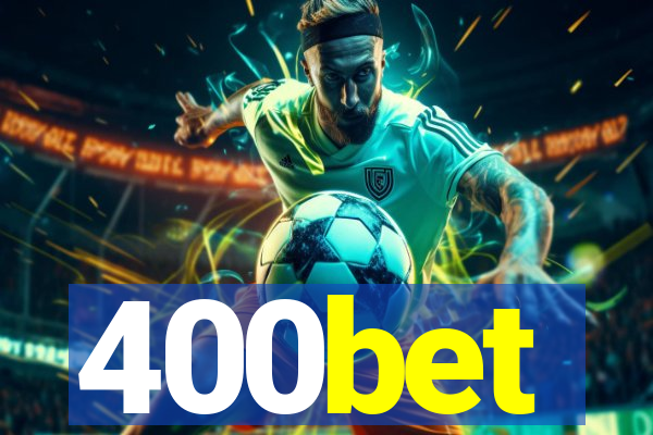 400bet