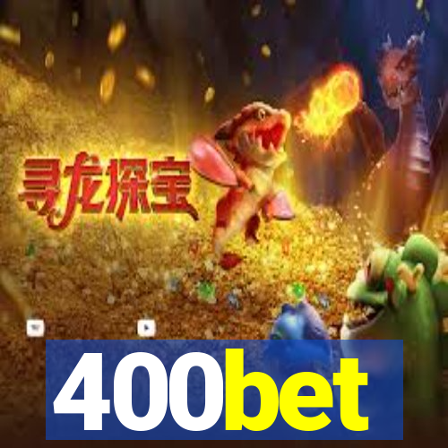 400bet