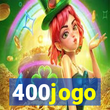 400jogo