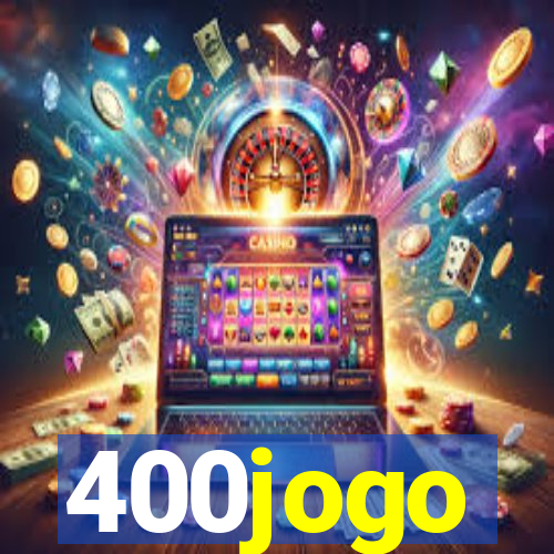 400jogo