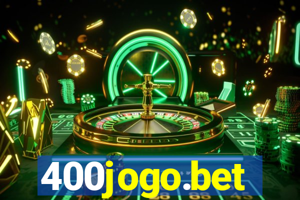 400jogo.bet