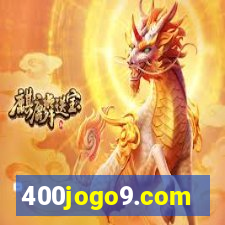 400jogo9.com