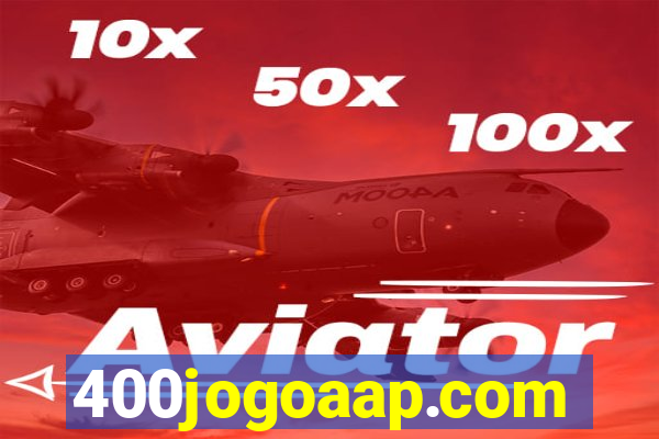 400jogoaap.com