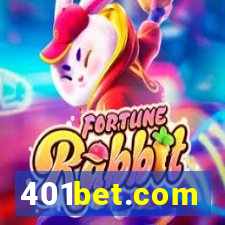 401bet.com