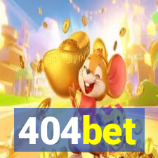 404bet