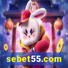 sebet55.com