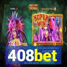 408bet