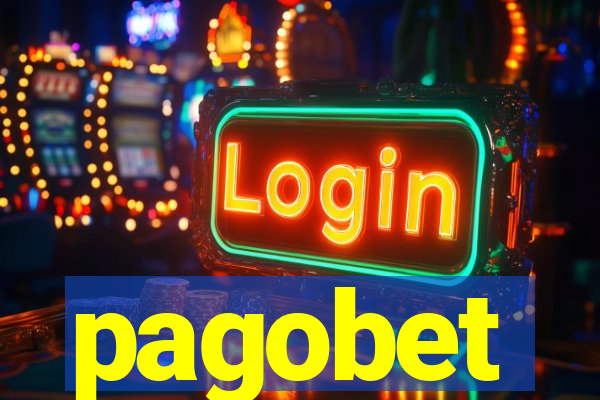 pagobet