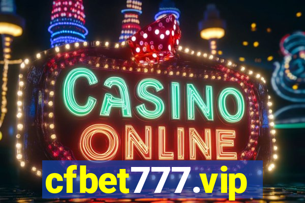 cfbet777.vip