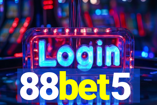 88bet5