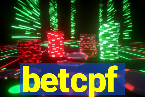 betcpf