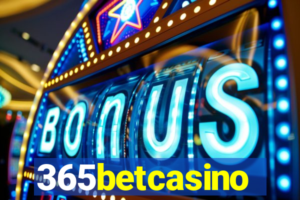 365betcasino