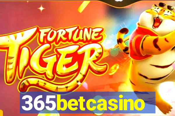 365betcasino