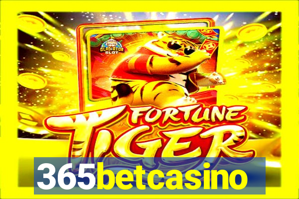 365betcasino