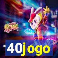 40jogo