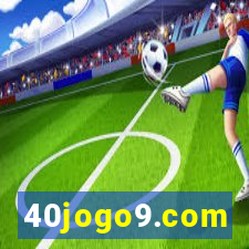 40jogo9.com