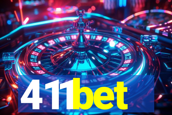 411bet