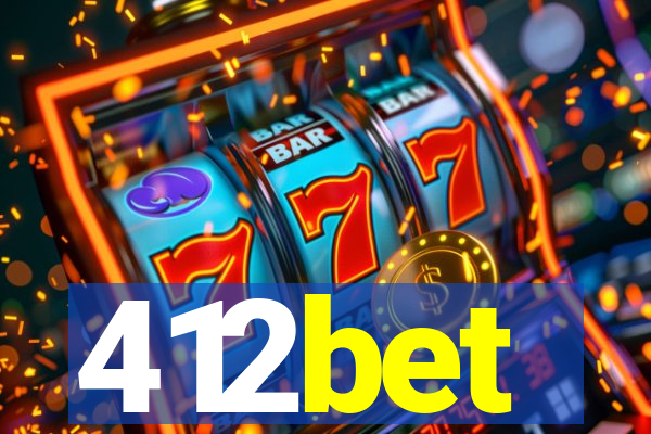 412bet