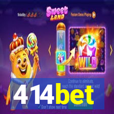 414bet