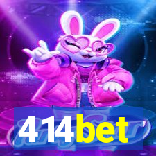 414bet